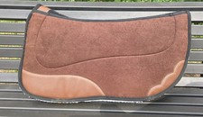 Western pad lucky gebraucht kaufen  Lehrte