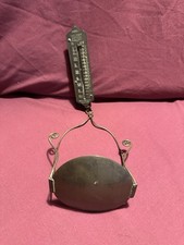 Antique beautiful patina for sale  Georgetown