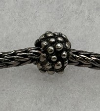 Trollbeads retired berry for sale Trollbeads retired berry for sale  CHELTENHAM