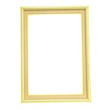 Wood picture frame for sale  Pittsburgh
