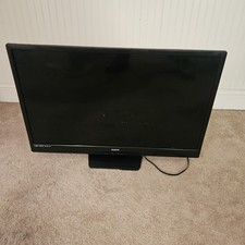 Sanyo led television for sale  Allentown