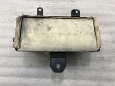 TOYOTA COROLLA E11 Airbag passeggero OE Originale Parte USATA na sprzedaż  PL
