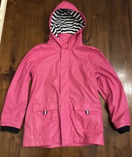 M2c girls rain for sale  Downers Grove