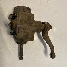 steering box chevrolet for sale steering box chevrolet for sale Lincolnton