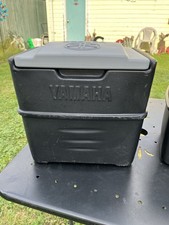 Yamaha drive drive for sale  Jackson