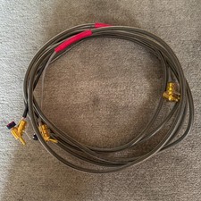 wbt 0645 gebraucht kaufen wbt 0645 gebraucht kaufen Schwabach