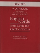 Workbook accompany the gebraucht kaufen  Berlin