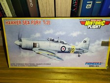 Pioneer models kit usato  Molinella