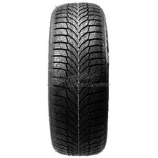 Winter reifen nexen gebraucht kaufen  Deutschland