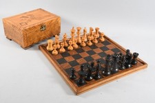 C09l48 schachspiel brett gebraucht kaufen  Neu-Ulm