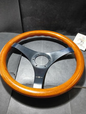Volante personal legno usato  Legnano