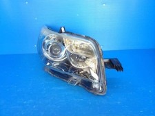 Farol direito TOYOTA Corolla Rumion 2007 8111012C10 [usado] [PA91526036] comprar usado  Enviando para Brazil