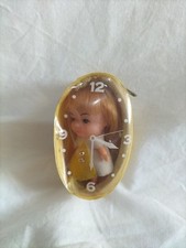 Mattel liddle kiddle for sale  SOUTHEND-ON-SEA
