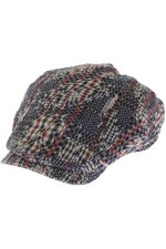 Stetson hut mütze gebraucht kaufen  Berlin