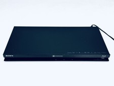 Sony bdp s470 gebraucht kaufen  Schwarzenbek