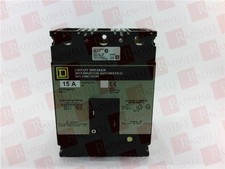 SCHNEIDER ELECTRIC FCP34015 / FCP34015 (NOVO SEM CAIXA) comprar usado  Enviando para Brazil