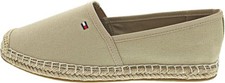 Tommy hilfiger flag gebraucht kaufen  Deutschland