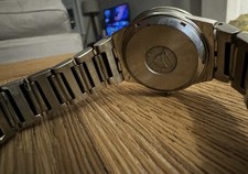 Omega constellation men for sale  LONDON