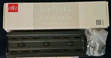 Ollo geardrive tilt for sale  Narragansett