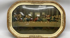 Last supper framed for sale  Verona
