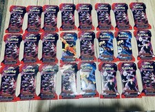 Booster pokemon rivalités d'occasion Booster pokemon rivalités d'occasion  Saran