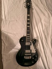 Hagstrom swede gebraucht kaufen  Langenhagen