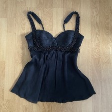 Bebe vintage silk d'occasion  Expédié en Belgium