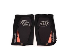 Troy lee speed for sale  Pomona