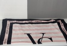 Victoria secret black for sale  Kansas City
