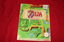 Zelda link the gebraucht kaufen  Östringen