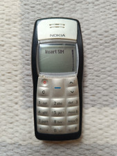 nokia 1100 for sale nokia 1100 for sale BRISTOL
