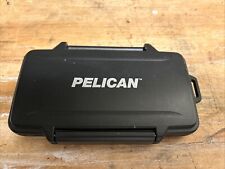 Pelican hard case for sale  Cleveland