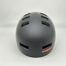 Mongoose urban hartschalen gebraucht kaufen  Haiger