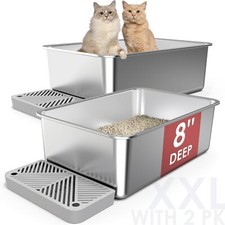 Pack 23.6 15.7 for sale  USA