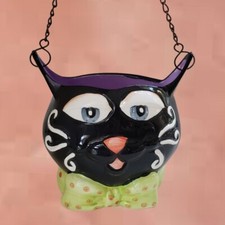 Wcl black cat for sale  Montpelier