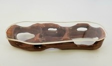 Dollhouse miniature wood for sale  San Carlos