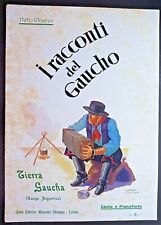 racconti argentini usato racconti argentini usato Italia