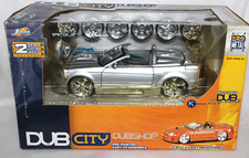 Jada toys dub for sale  USA
