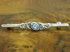 925 sterling silber gebraucht kaufen  Elsdorf-Westermühlen