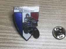 Pins amicale motards d'occasion  La Crau