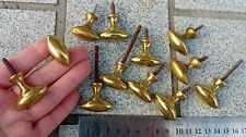 Antique olive bronze d'occasion  Expédié en Belgium