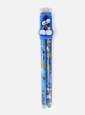Set crayons empilables d'occasion  Strasbourg-