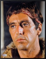 scarface figure al pacino for sale scarface figure al pacino for sale Passaic