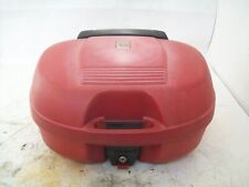 Kappa top case usato  Italia