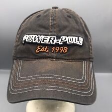 Power pole est. for sale  Panama City
