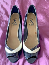 nice heels for sale nice heels for sale BICESTER