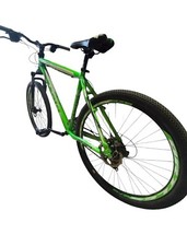 Atala replay 650b usato  Alife
