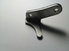 Fermo braccetto spingi usato  Spilinga