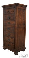 68680 ethan allen for sale  Perkasie