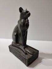 Marvelous ancient egyptian for sale  BATH